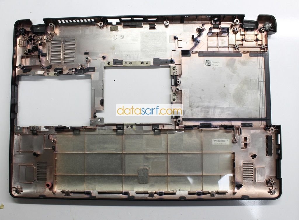 ACER ES1-523 Alt Kasa Tamirli AP1NX000500