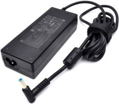 Hp 15Z-J  Orijinal Notebook Şarj Aleti Adaptör 19.5V 4.62A 90W