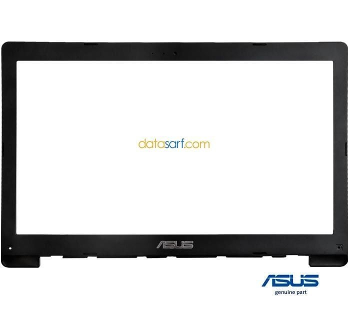 Asus X553LA Bezel ön Çerçeve Slimled Uyumlu 13n0-RLA0601