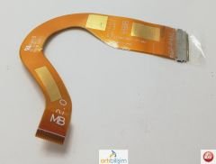 Hp X2 10-N  TPN-I122 210-G1 Lcd Flex Kablo 6035B0136601-FPC-A02