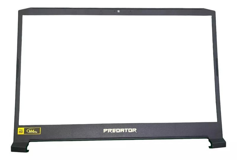 Acer Predatör PH315-52 N18I2 Orijinal Bezel Ön Çerçeve 6070B1601801