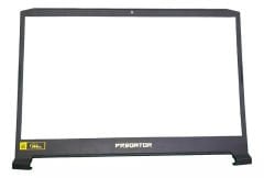 Acer Predatör PH315-52 N18I2 Orijinal Bezel Ön Çerçeve 6070B1601801