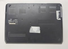 Monster Tulpar T5 V14.1 Orijinal Alt Kasa 6-39-P6503-02D-1