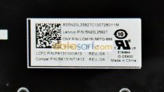 Lenovo 110-15IKB  Orijinal Klavye LCM15L5  PM5NT-TR