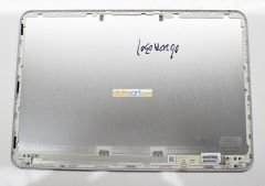Hp Spectre Xt Pro 13 Xt 13-2000 13-B000 Tpn-C104 Lcd Cover Arka Kapak 694726-001