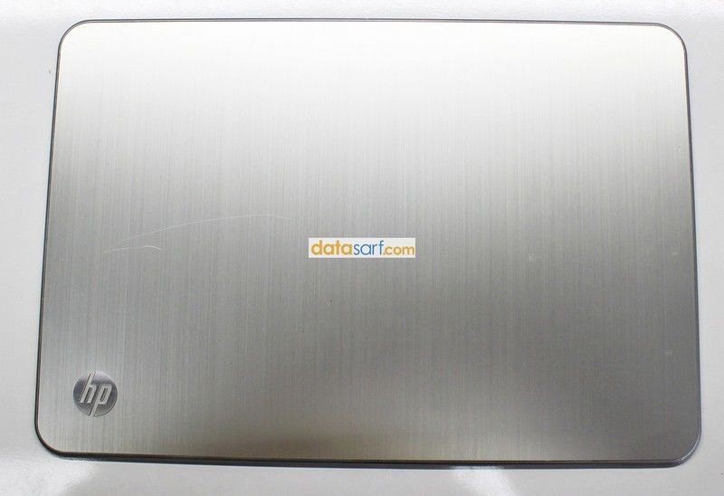 Hp Spectre Xt Pro 13 Xt 13-2000 13-B000 Tpn-C104 Lcd Cover Arka Kapak 694726-001