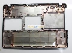 ACER ES1-532 Alt Kasa Tamirli AP1NX000500