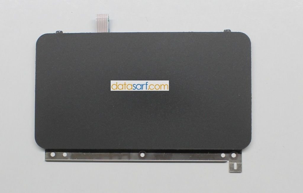 Hp 15-Au 15-Aw Tpn-Q172 Orijinal Touchpad