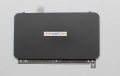 Hp 15-Au 15-Aw Tpn-Q172 Orijinal Touchpad