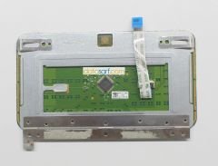 Hp 15-Au 15-Aw Tpn-Q172 Orijinal Touchpad