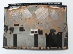 Acer Predatör PH315-52 N18I2 Orijinal Alt Kasa 6070B1501201