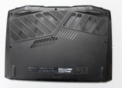 Acer Predatör PH315-52 N18I2 Orijinal Alt Kasa 6070B1501201