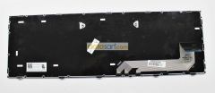 Lenovo 110-17ACL Orijinal Klavye LCM15L5  PM5NT-TR