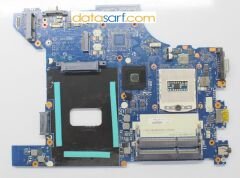 Lenovo Thinkpad E440 E431 Anakart Nm-A151 04x4790