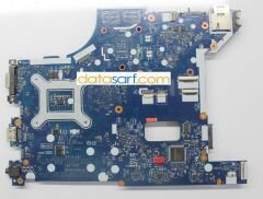 Lenovo Thinkpad E440 E431 Anakart Nm-A151 04x4790
