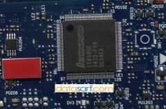 Lenovo Thinkpad E440 E431 Anakart Nm-A151 04x4790