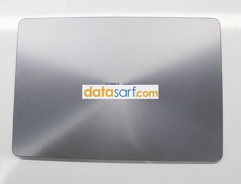 Asus Ux430 Ux430ua Ux430u Ux430un Ux430uq U430uar U4100u Lcd Cover Arka Kapak