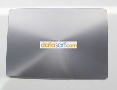 Asus Ux430 Ux430ua Ux430u Ux430un Ux430uq U430uar U4100u Lcd Cover Arka Kapak
