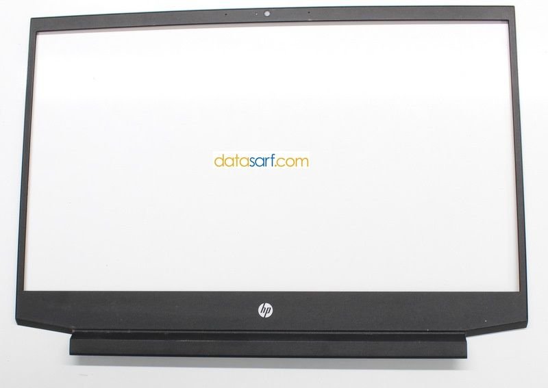 HP Pavilion Gaming TPN-Q241 Bezel ön Çerçeve EAG3J00201A