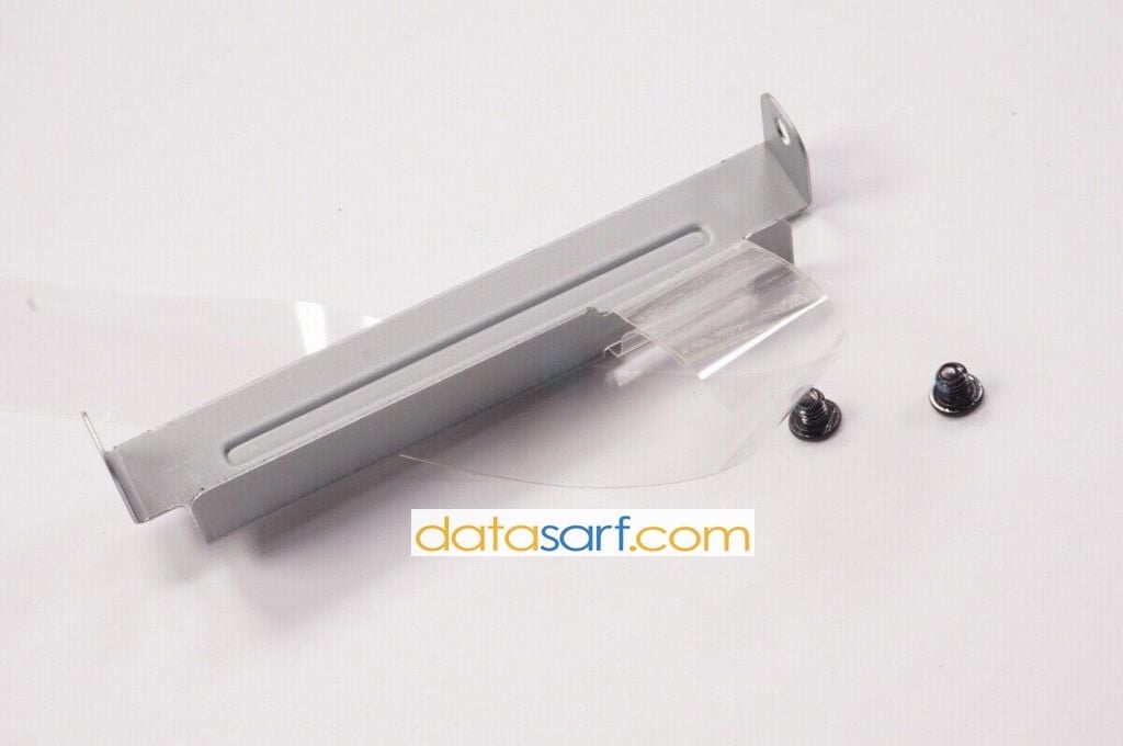 Dell 3537 Harddisk Kasa AM0SZ000300