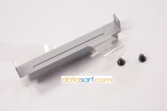 Dell 3537 Harddisk Kasa AM0SZ000300