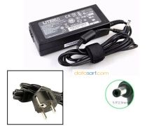 Lıteon PA-1900-36 Orjinal Adaptör Şarj Aleti 19V 4.74A
