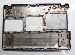ACER ES1-533 Alt Kasa Tamirli AP1NX000500