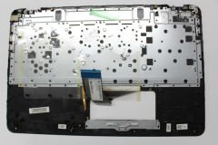 Hp 15-Dp Üst Kasa Klavye Sağlam Eksiker Var