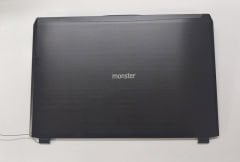 Monster Tulpar T5 V4.1 Orijinal Lcd Cover Arka Kapak 6-39-P6501-023