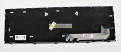 Lenovo 110-17IKB Orijinal Klavye LCM15L5  PM5NT-TR