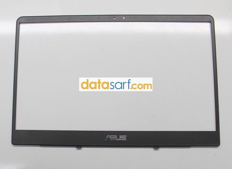 Asus Ux430 Ux430ua Ux430u Ux430un Ux430uq U430uar U4100u Bezel Ön Çerçeve