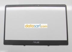 Asus Ux430 Ux430ua Ux430u Ux430un Ux430uq U430uar U4100u Bezel Ön Çerçeve