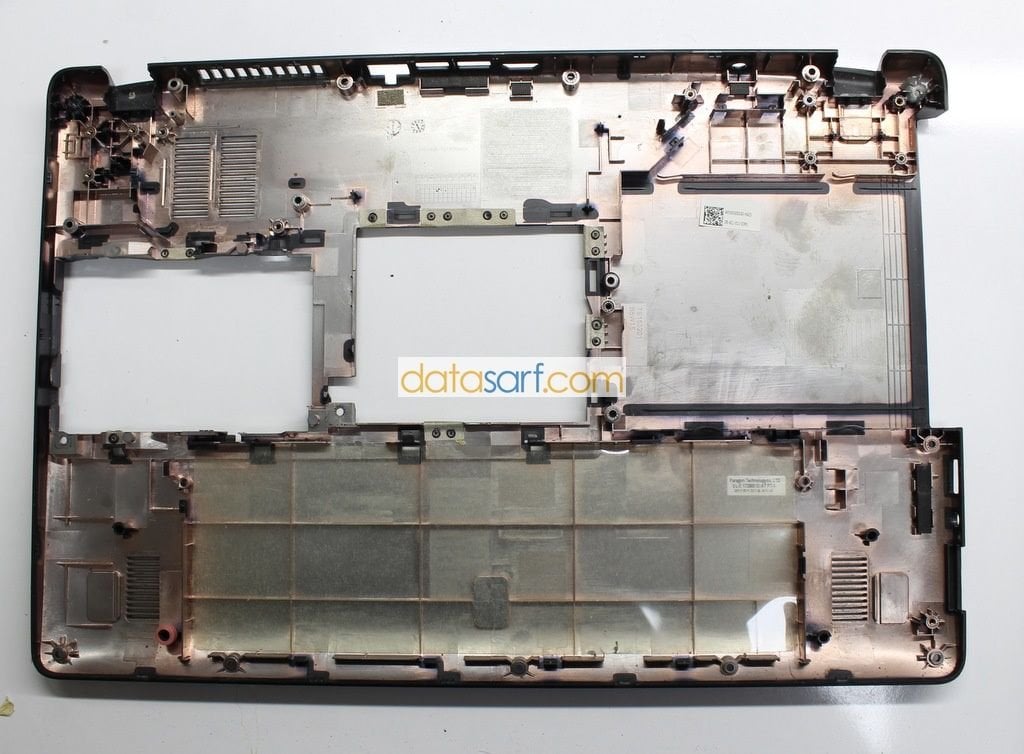 ACER ES1-572 Alt Kasa Tamirli AP1NX000500