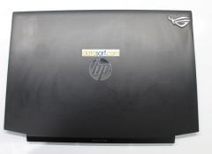 HP Pavilion Gaming 16-A LcdCover Arka Kapak EAG3J00103A