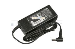 Asus Casper ADP-65JH HB Orjinal Adaptör Şarj Aleti 19V 3.42A