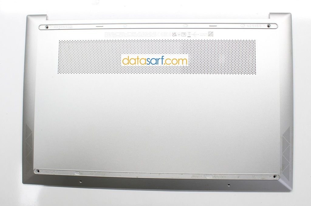 HP 15-EH Orijinal Alt Kasa TFQ38G7HTP7010730