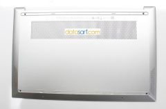HP 15-EH Orijinal Alt Kasa TFQ38G7HTP7010730