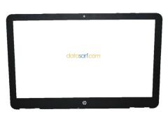 Hp 15-Au 15-Aw Tpn-Q172 Bezel Ön Çerçeve Eakt6007012
