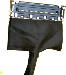 Monster Abra A7 V12.1 Orijinal Lcd Data Flex Kablo 6-43-NH701-021-1N