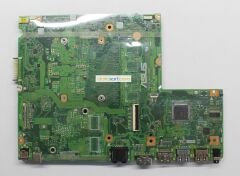 Asus X541u Anakart X541UVK Mainboard rev 2.0