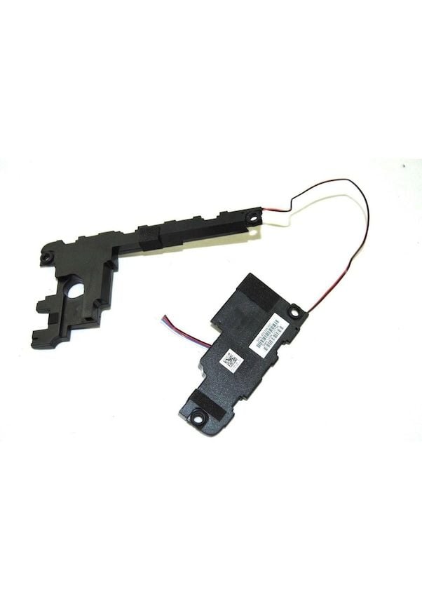 Hp 15-Bs Hoparlör Speaker Pk23000vn00 925306-001