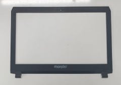 Monster Tulpar T5 V14.1 Orijinal Bezel Ön çerçeve