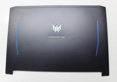 Acer Predatör PH315-52 N18I2 Orijinal Lcd Cover Arka Kapak 6070B1601901