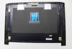 Acer Predatör PH315-52 N18I2 Orijinal Lcd Cover Arka Kapak 6070B1601901