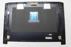 Acer Predatör PH315-52 N18I2 Orijinal Lcd Cover Arka Kapak 6070B1601901