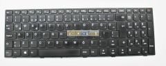 Lenovo 110-17ISK Orijinal Klavye LCM15L5  PM5NT-TR