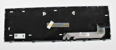 Lenovo 110-17ISK Orijinal Klavye LCM15L5  PM5NT-TR
