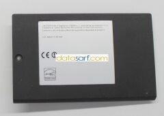Fujitsu Lifebook E734 E744 Hdd Harddisk Kapak