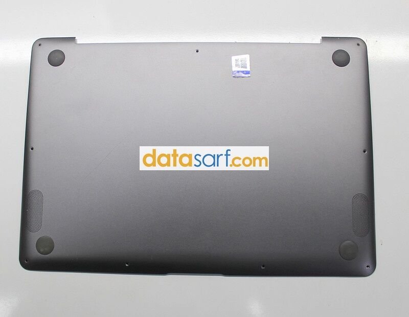 Asus Ux430 Ux430ua Ux430u Ux430un Ux430uq U430uar U4100u Alt Kasa