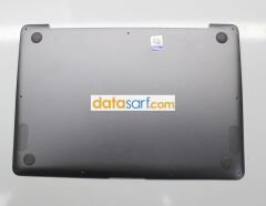 Asus Ux430 Ux430ua Ux430u Ux430un Ux430uq U430uar U4100u Alt Kasa